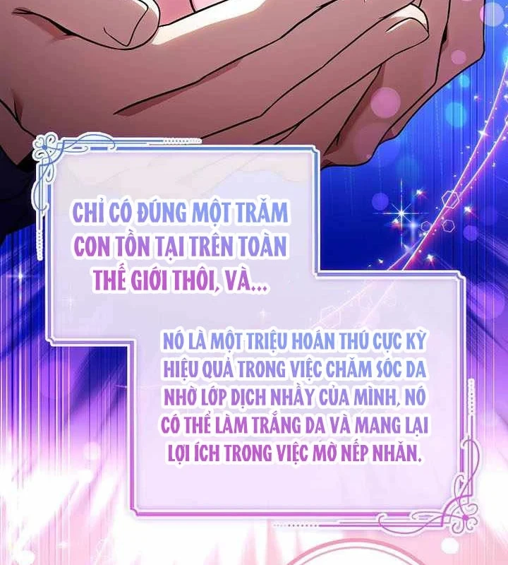 Một Mình Ta Sở Hữu Triệu Hồi Thú Cấp EX Chapter 24 - 90