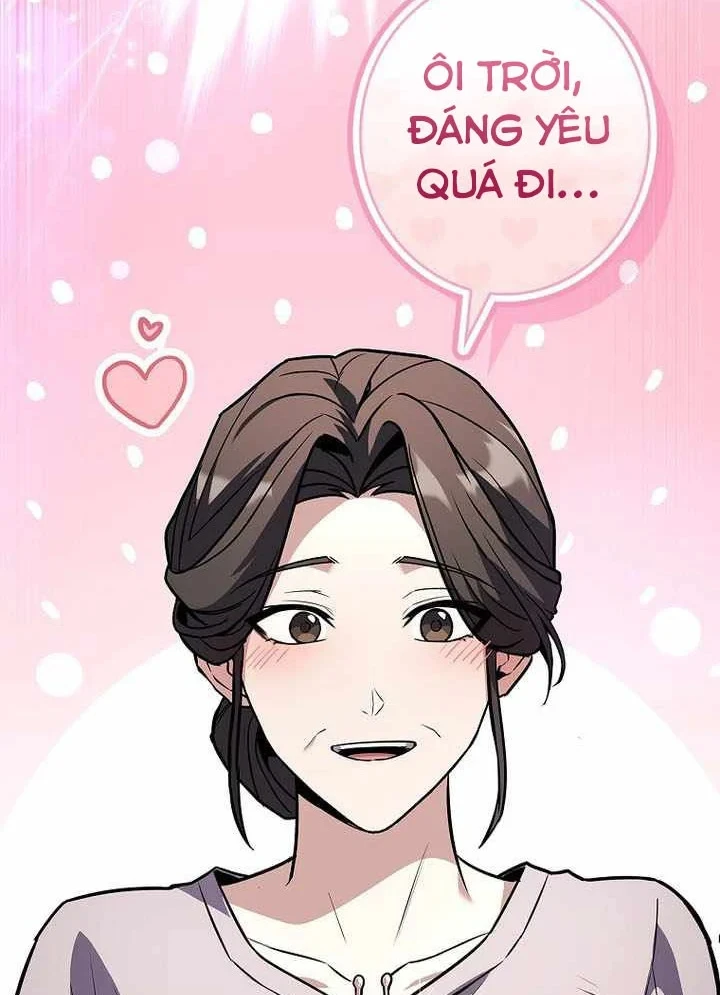 Một Mình Ta Sở Hữu Triệu Hồi Thú Cấp EX Chapter 24 - 91