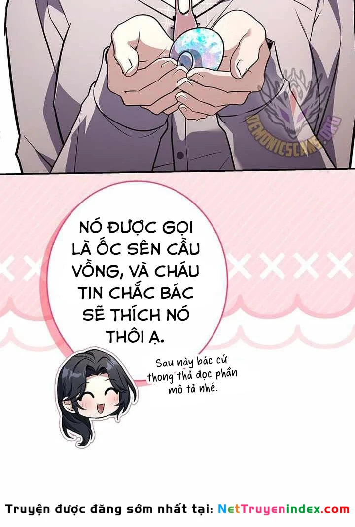 Một Mình Ta Sở Hữu Triệu Hồi Thú Cấp EX Chapter 24 - 92