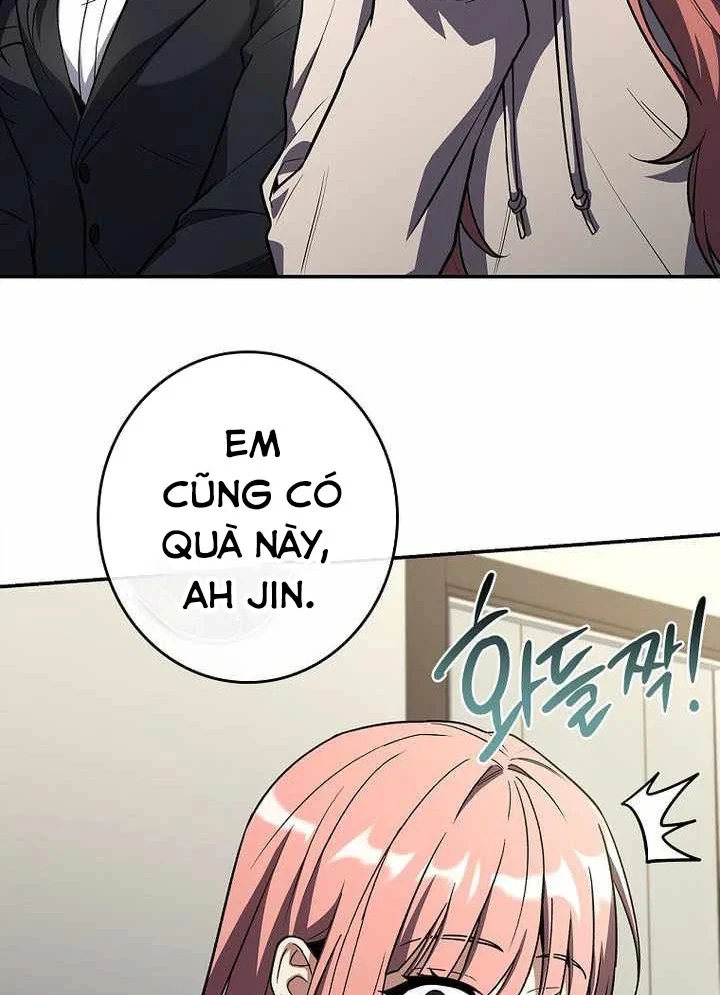 Một Mình Ta Sở Hữu Triệu Hồi Thú Cấp EX Chapter 24 - 94