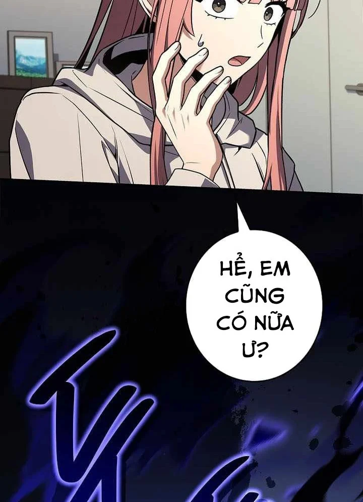 Một Mình Ta Sở Hữu Triệu Hồi Thú Cấp EX Chapter 24 - 95