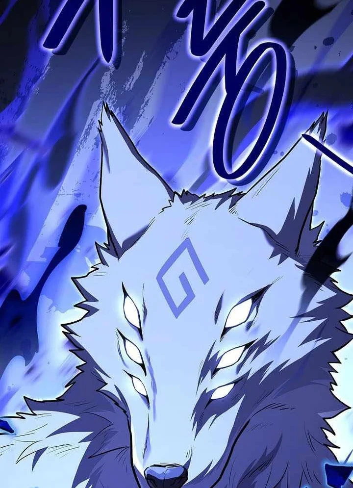 Một Mình Ta Sở Hữu Triệu Hồi Thú Cấp EX Chapter 24 - 96