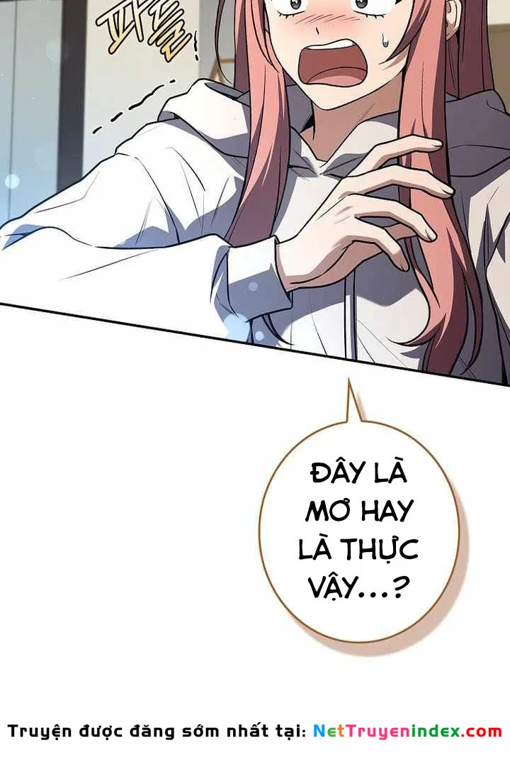 Một Mình Ta Sở Hữu Triệu Hồi Thú Cấp EX Chapter 24 - 98