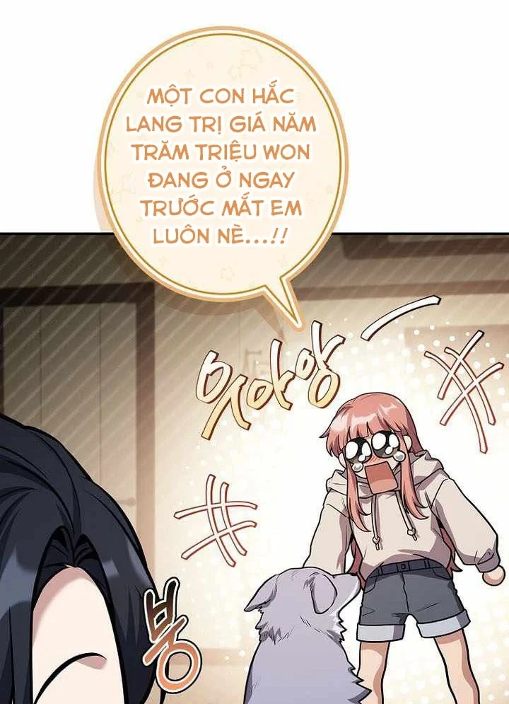 Một Mình Ta Sở Hữu Triệu Hồi Thú Cấp EX Chapter 24 - 99