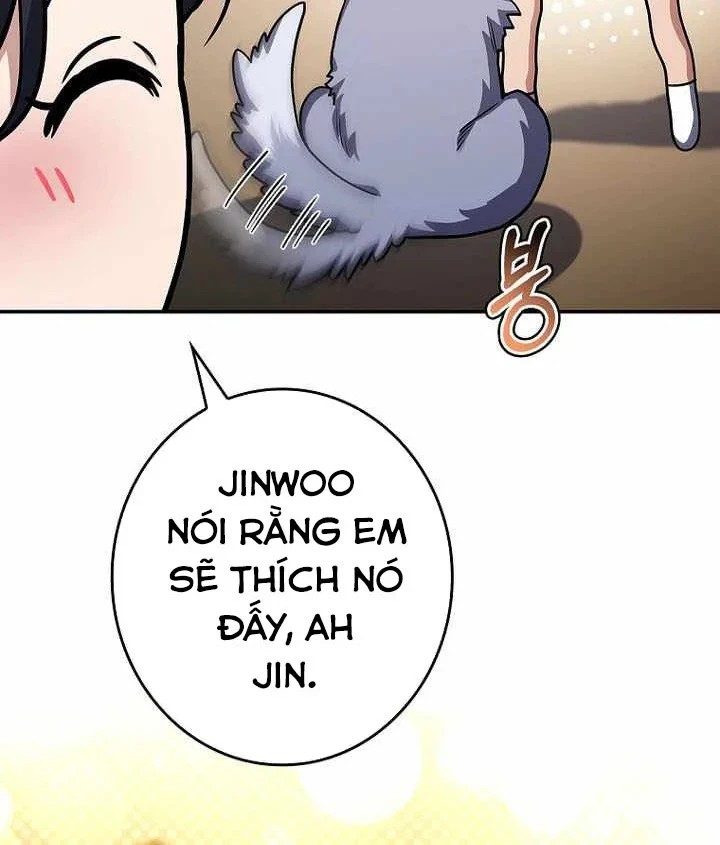 Một Mình Ta Sở Hữu Triệu Hồi Thú Cấp EX Chapter 24 - 100