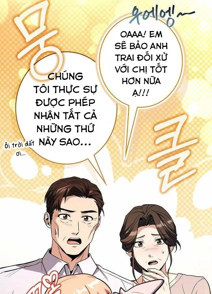 Một Mình Ta Sở Hữu Triệu Hồi Thú Cấp EX Chapter 24 - 101