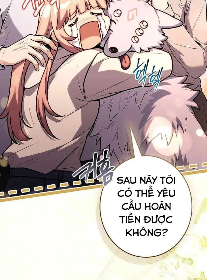 Một Mình Ta Sở Hữu Triệu Hồi Thú Cấp EX Chapter 24 - 102