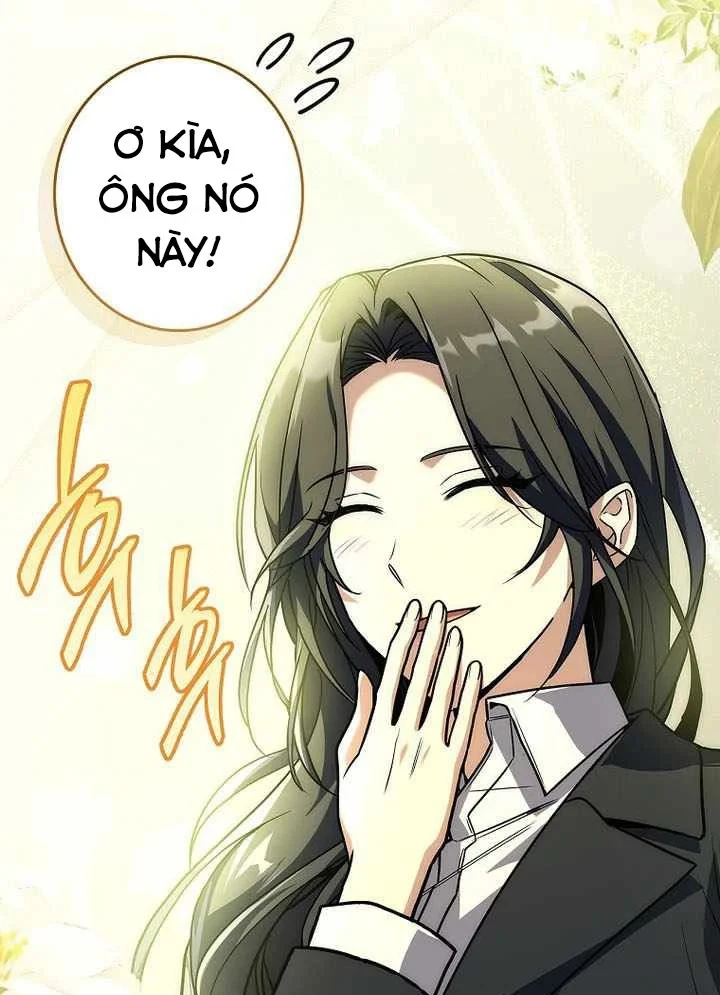 Một Mình Ta Sở Hữu Triệu Hồi Thú Cấp EX Chapter 24 - 103