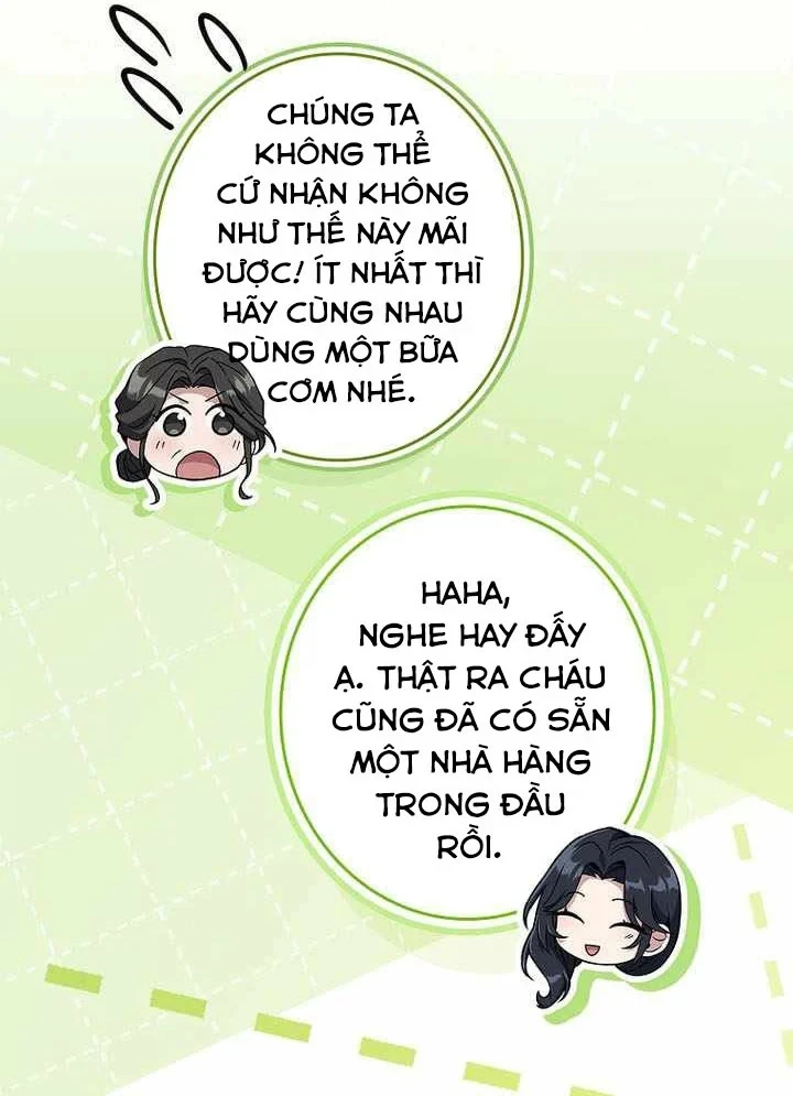 Một Mình Ta Sở Hữu Triệu Hồi Thú Cấp EX Chapter 24 - 105