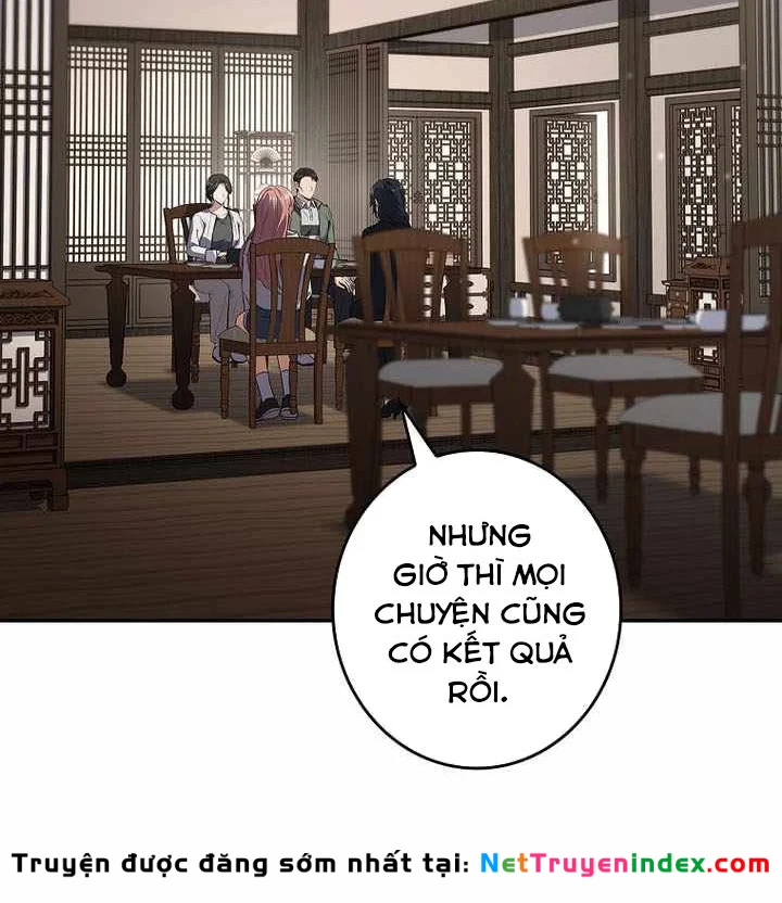 Một Mình Ta Sở Hữu Triệu Hồi Thú Cấp EX Chapter 24 - 108