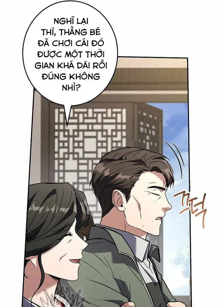 Một Mình Ta Sở Hữu Triệu Hồi Thú Cấp EX Chapter 24 - 109