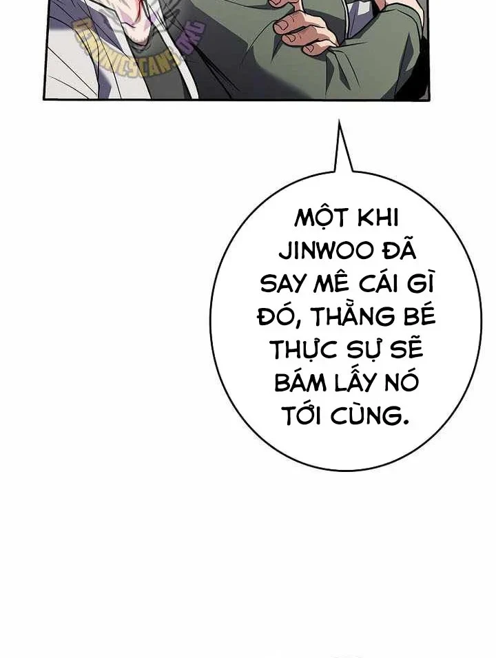 Một Mình Ta Sở Hữu Triệu Hồi Thú Cấp EX Chapter 24 - 110