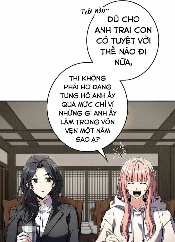 Một Mình Ta Sở Hữu Triệu Hồi Thú Cấp EX Chapter 24 - 111