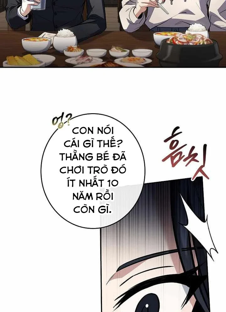 Một Mình Ta Sở Hữu Triệu Hồi Thú Cấp EX Chapter 24 - 112