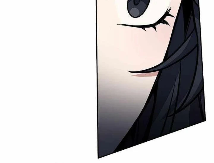 Một Mình Ta Sở Hữu Triệu Hồi Thú Cấp EX Chapter 24 - 113