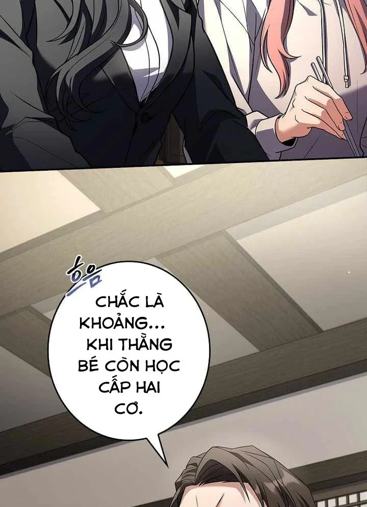 Một Mình Ta Sở Hữu Triệu Hồi Thú Cấp EX Chapter 24 - 115