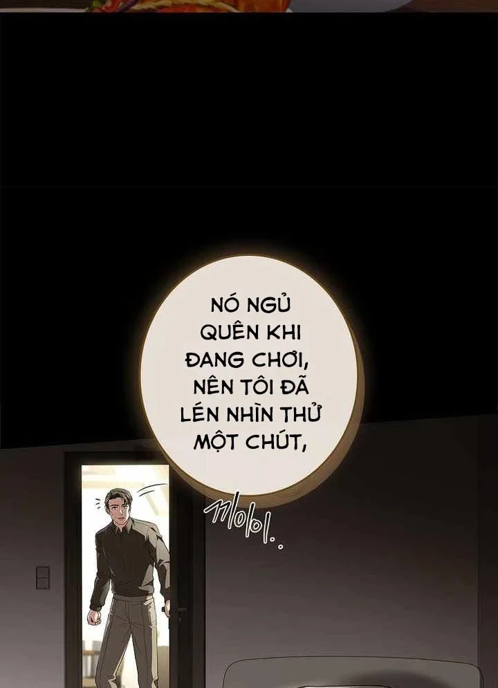Một Mình Ta Sở Hữu Triệu Hồi Thú Cấp EX Chapter 24 - 117