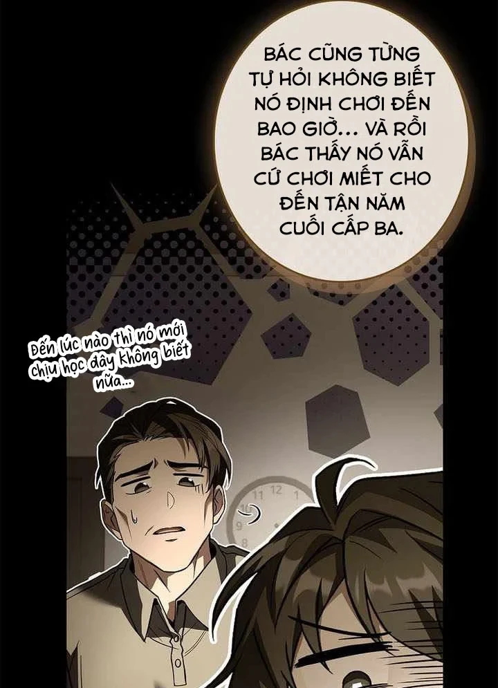Một Mình Ta Sở Hữu Triệu Hồi Thú Cấp EX Chapter 24 - 120