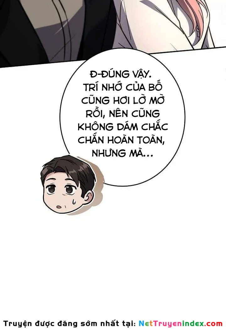 Một Mình Ta Sở Hữu Triệu Hồi Thú Cấp EX Chapter 24 - 123