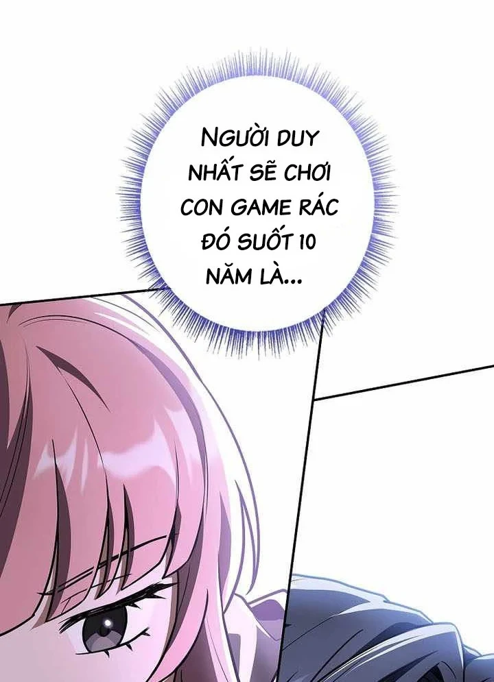 Một Mình Ta Sở Hữu Triệu Hồi Thú Cấp EX Chapter 24 - 124