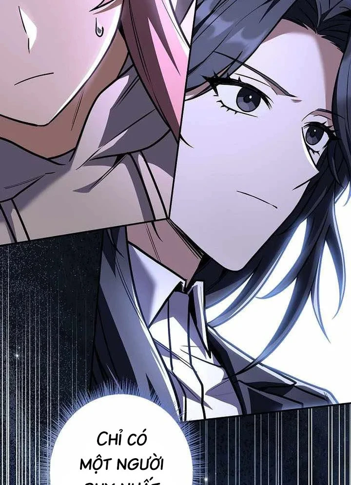 Một Mình Ta Sở Hữu Triệu Hồi Thú Cấp EX Chapter 24 - 125