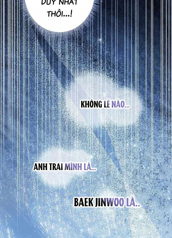 Một Mình Ta Sở Hữu Triệu Hồi Thú Cấp EX Chapter 24 - 126
