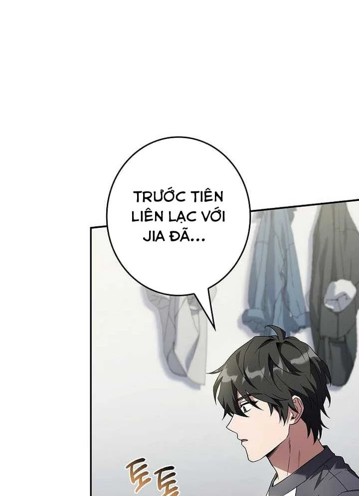 Một Mình Ta Sở Hữu Triệu Hồi Thú Cấp EX Chapter 25 - 9