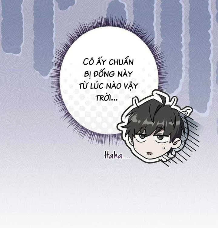 Một Mình Ta Sở Hữu Triệu Hồi Thú Cấp EX Chapter 25 - 19