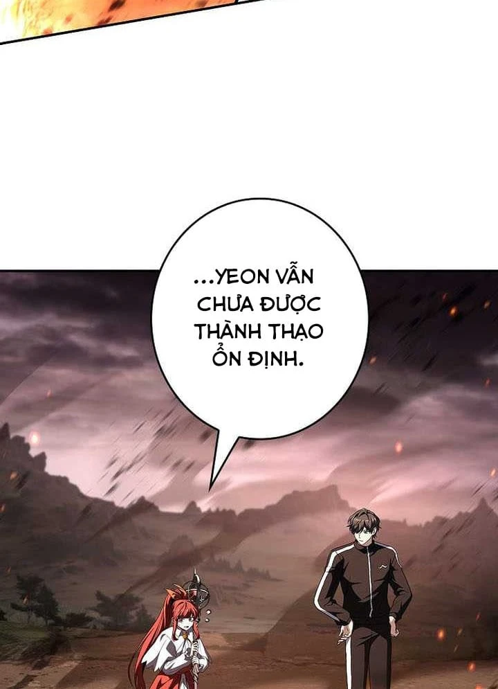 Một Mình Ta Sở Hữu Triệu Hồi Thú Cấp EX Chapter 25 - 49
