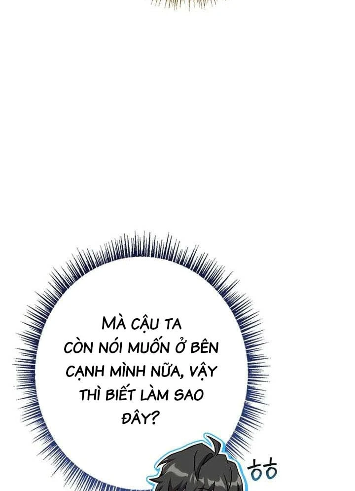 Một Mình Ta Sở Hữu Triệu Hồi Thú Cấp EX Chapter 25 - 95
