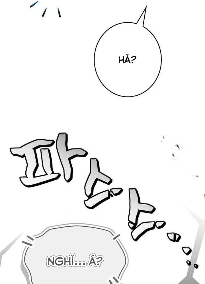 Một Mình Ta Sở Hữu Triệu Hồi Thú Cấp EX Chapter 25 - 104
