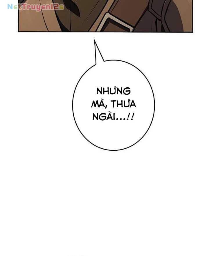 Một Mình Ta Sở Hữu Triệu Hồi Thú Cấp EX Chapter 25 - 114