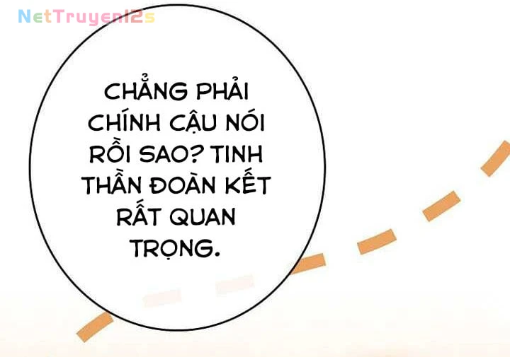 Một Mình Ta Sở Hữu Triệu Hồi Thú Cấp EX Chapter 25 - 117