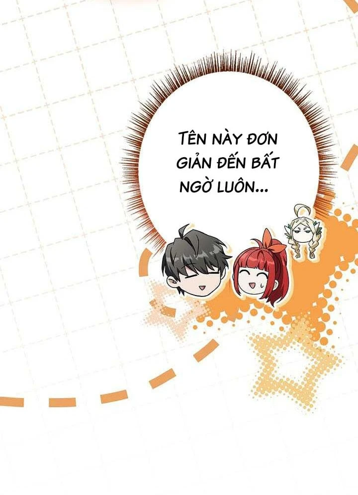 Một Mình Ta Sở Hữu Triệu Hồi Thú Cấp EX Chapter 25 - 120