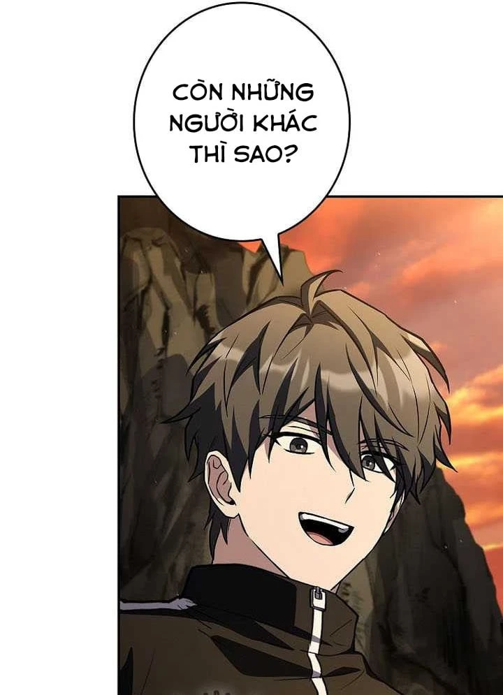 Một Mình Ta Sở Hữu Triệu Hồi Thú Cấp EX Chapter 25 - 129
