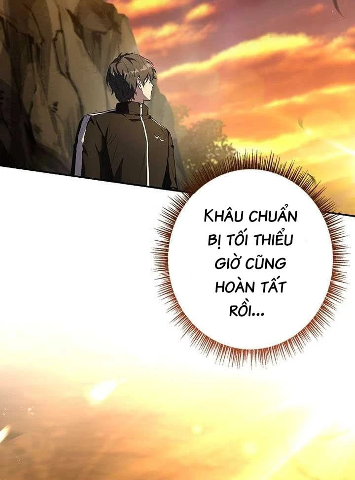Một Mình Ta Sở Hữu Triệu Hồi Thú Cấp EX Chapter 25 - 132