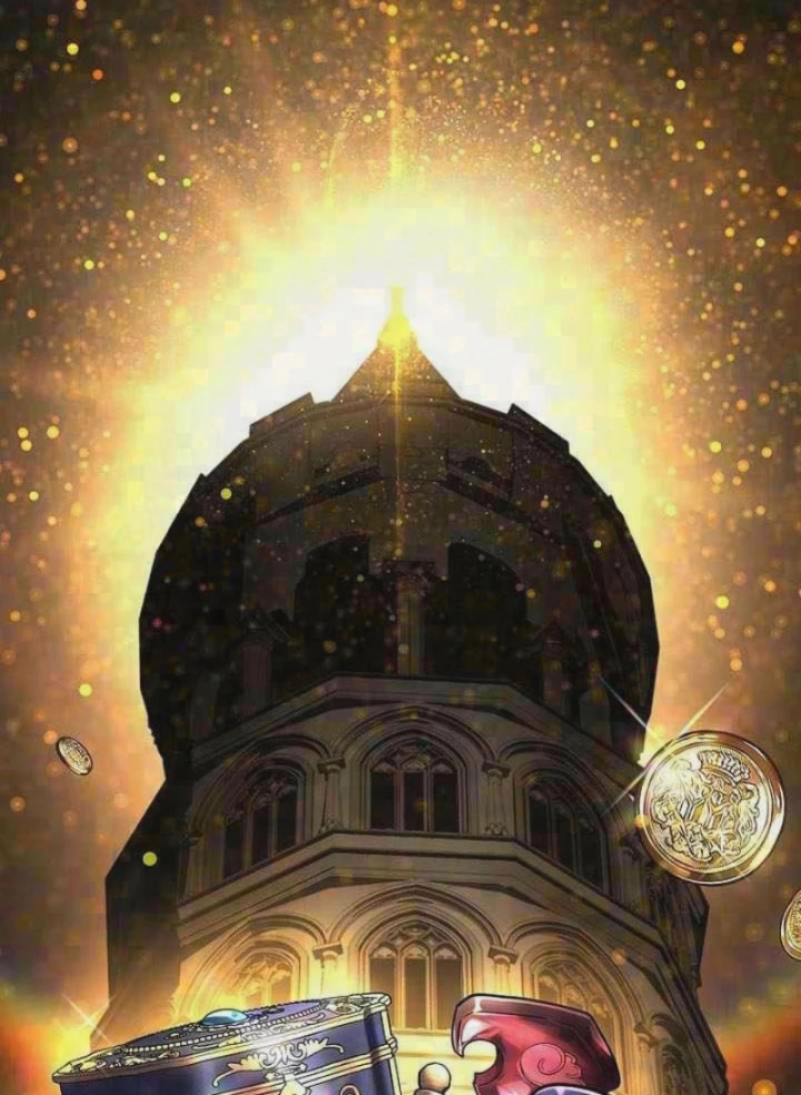 Một Mình Ta Sở Hữu Triệu Hồi Thú Cấp EX Chapter 26 - 2