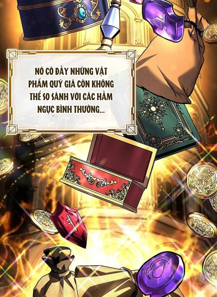 Một Mình Ta Sở Hữu Triệu Hồi Thú Cấp EX Chapter 26 - 3