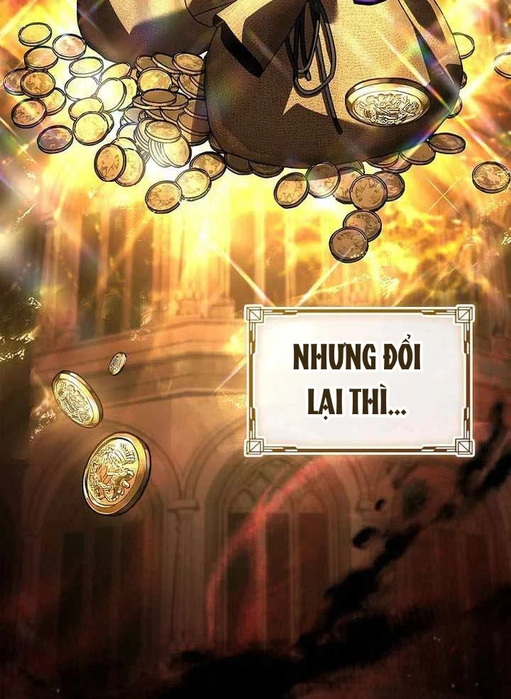 Một Mình Ta Sở Hữu Triệu Hồi Thú Cấp EX Chapter 26 - 4