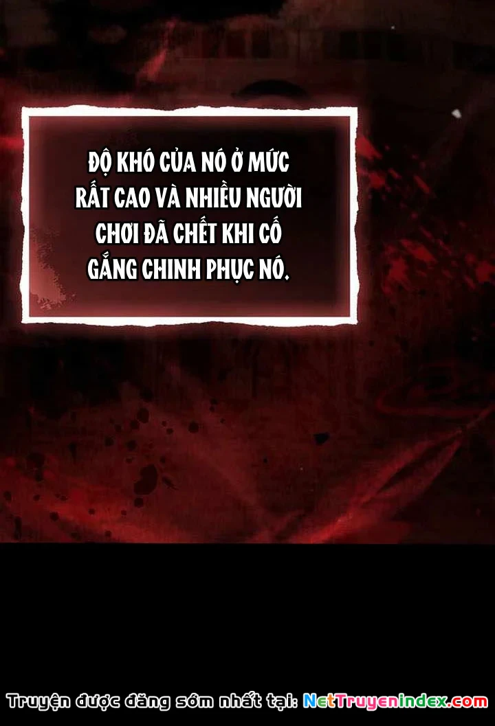 Một Mình Ta Sở Hữu Triệu Hồi Thú Cấp EX Chapter 26 - 5