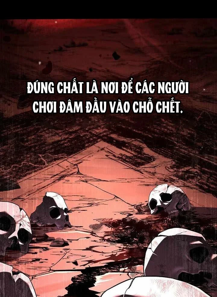 Một Mình Ta Sở Hữu Triệu Hồi Thú Cấp EX Chapter 26 - 7