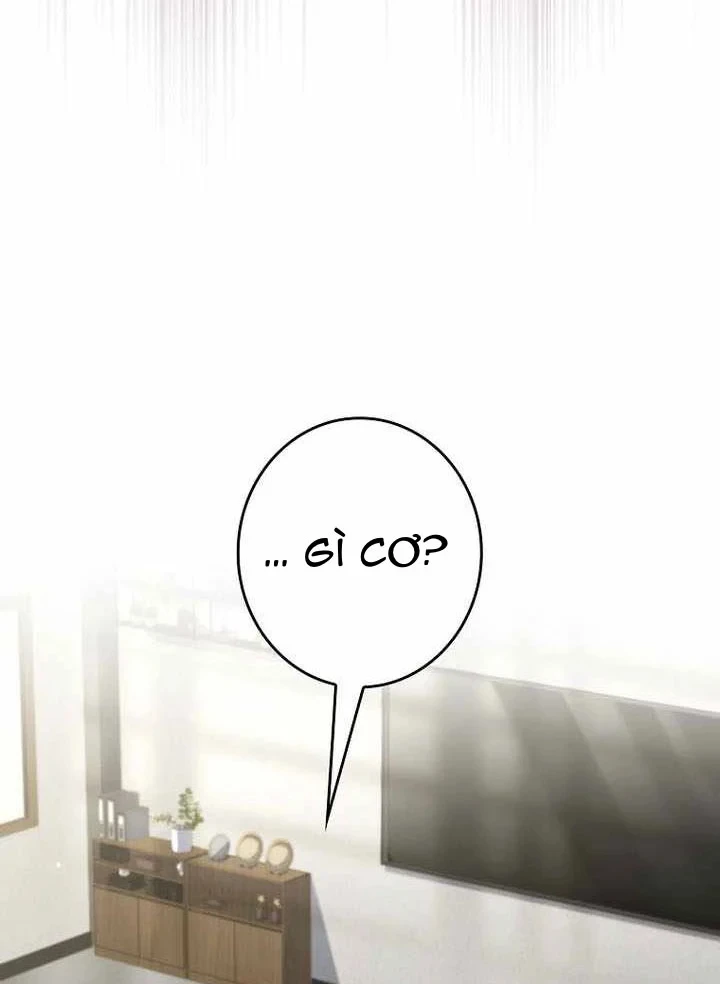 Một Mình Ta Sở Hữu Triệu Hồi Thú Cấp EX Chapter 26 - 10