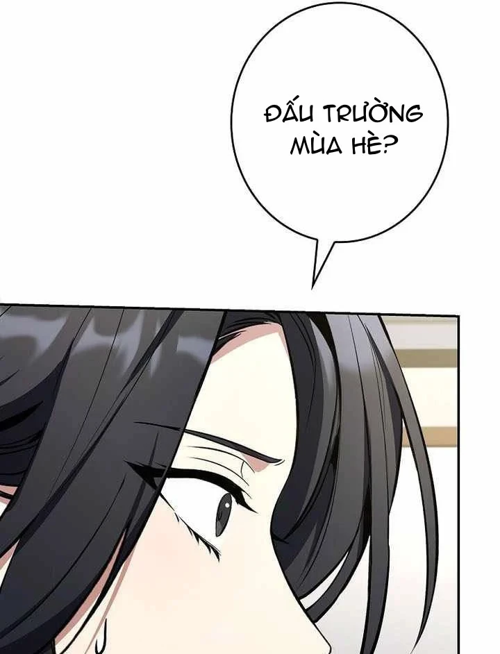 Một Mình Ta Sở Hữu Triệu Hồi Thú Cấp EX Chapter 26 - 12
