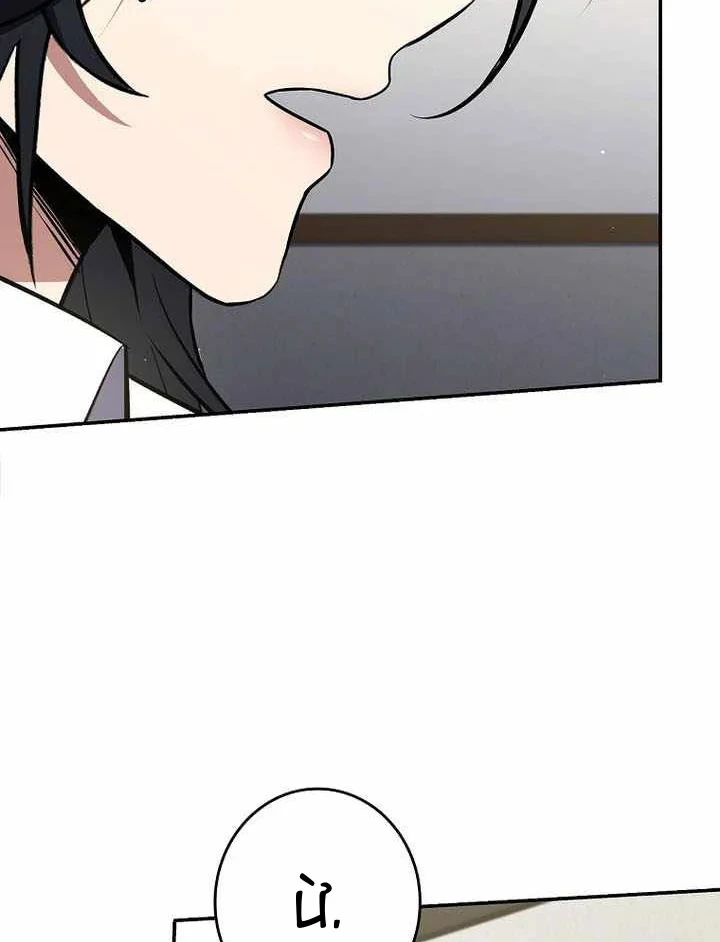 Một Mình Ta Sở Hữu Triệu Hồi Thú Cấp EX Chapter 26 - 13