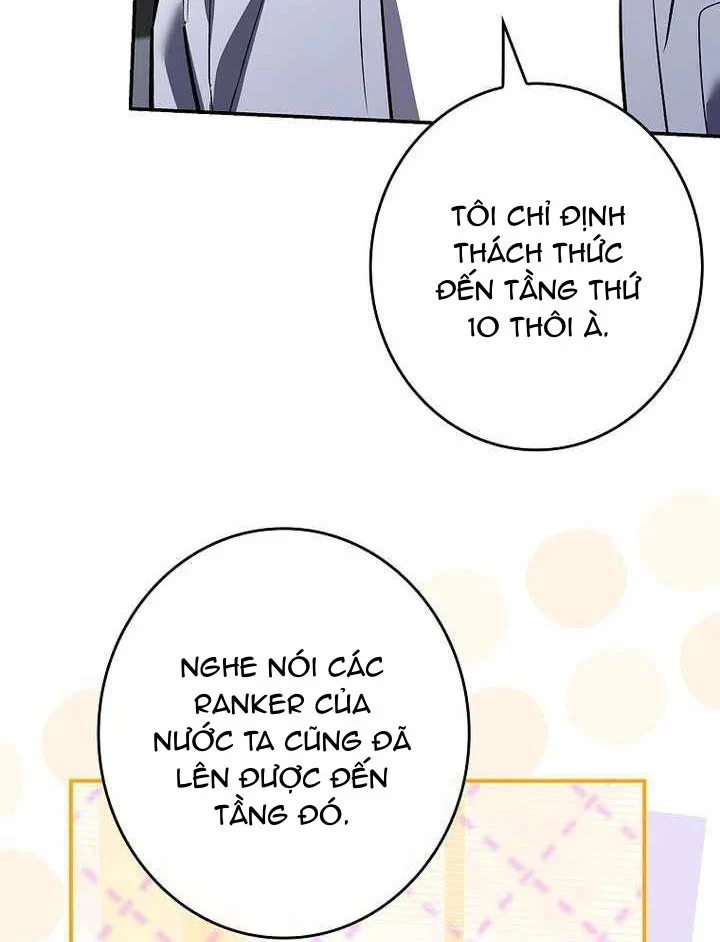 Một Mình Ta Sở Hữu Triệu Hồi Thú Cấp EX Chapter 26 - 15