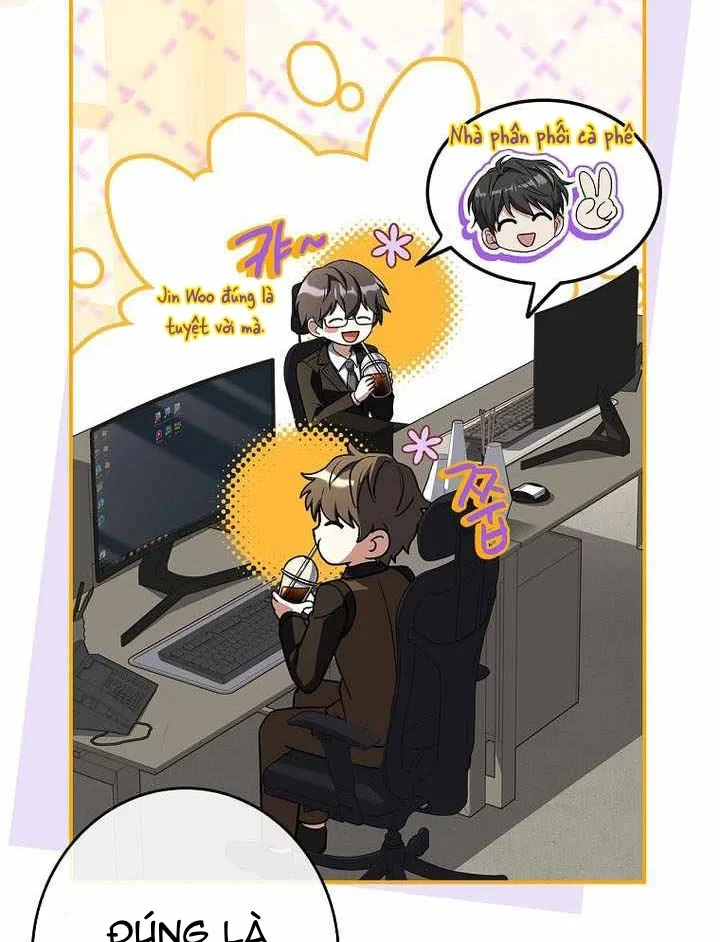 Một Mình Ta Sở Hữu Triệu Hồi Thú Cấp EX Chapter 26 - 16