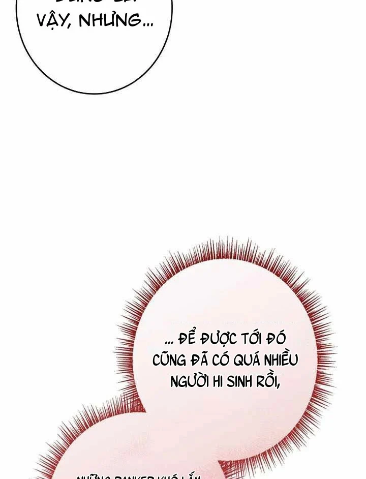 Một Mình Ta Sở Hữu Triệu Hồi Thú Cấp EX Chapter 26 - 17