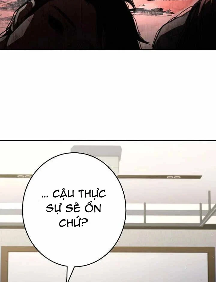 Một Mình Ta Sở Hữu Triệu Hồi Thú Cấp EX Chapter 26 - 19