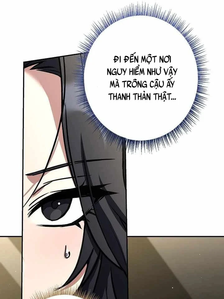 Một Mình Ta Sở Hữu Triệu Hồi Thú Cấp EX Chapter 26 - 21