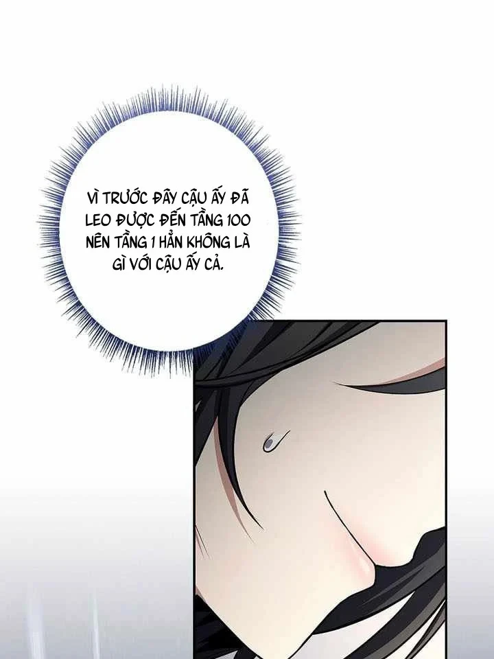 Một Mình Ta Sở Hữu Triệu Hồi Thú Cấp EX Chapter 26 - 23